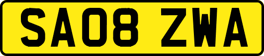 SA08ZWA