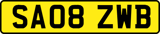 SA08ZWB
