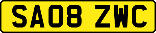 SA08ZWC