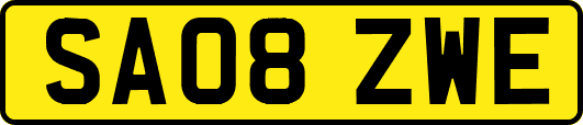 SA08ZWE