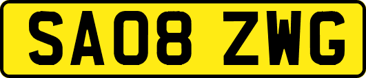 SA08ZWG