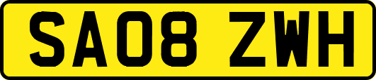 SA08ZWH