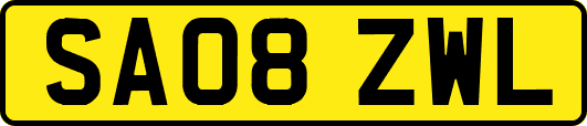 SA08ZWL