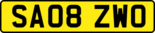 SA08ZWO