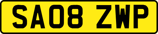SA08ZWP