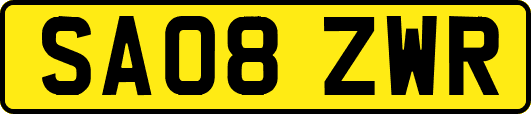 SA08ZWR
