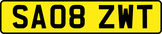 SA08ZWT