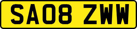 SA08ZWW