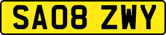 SA08ZWY
