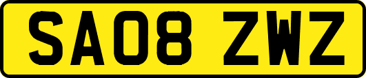SA08ZWZ