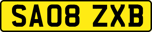 SA08ZXB