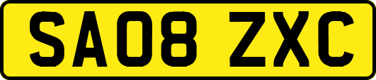 SA08ZXC