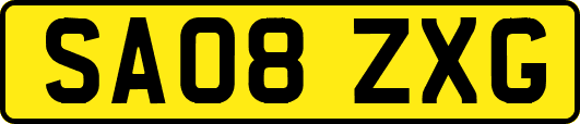 SA08ZXG