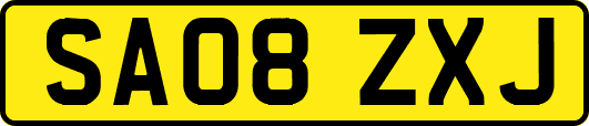 SA08ZXJ