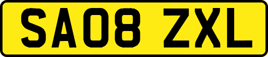 SA08ZXL