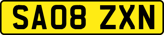 SA08ZXN