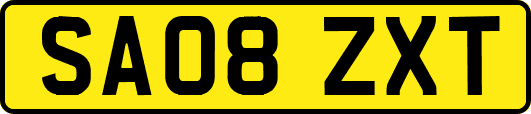 SA08ZXT