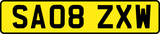 SA08ZXW