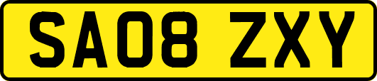 SA08ZXY