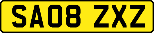 SA08ZXZ