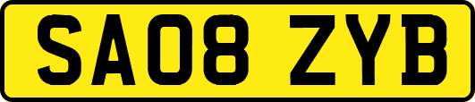 SA08ZYB