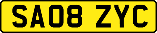 SA08ZYC