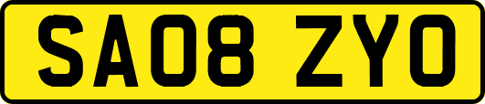 SA08ZYO