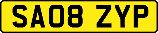 SA08ZYP