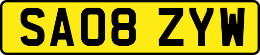 SA08ZYW