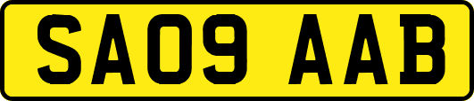 SA09AAB