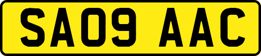 SA09AAC
