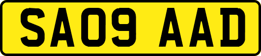 SA09AAD