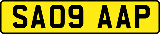 SA09AAP