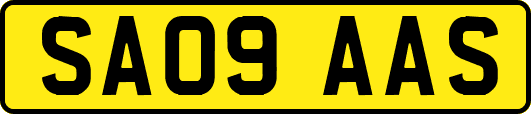 SA09AAS