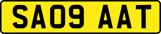 SA09AAT