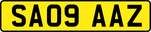 SA09AAZ