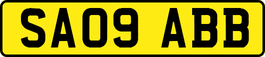 SA09ABB