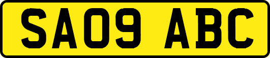 SA09ABC