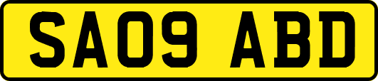 SA09ABD