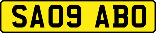 SA09ABO
