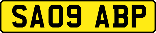 SA09ABP