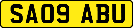 SA09ABU