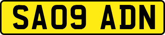 SA09ADN