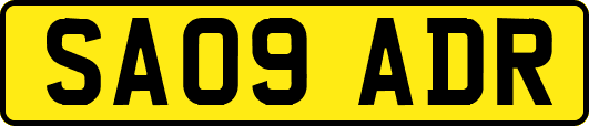 SA09ADR