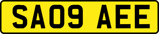 SA09AEE