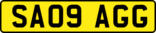 SA09AGG