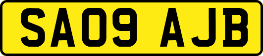 SA09AJB
