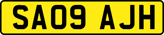 SA09AJH