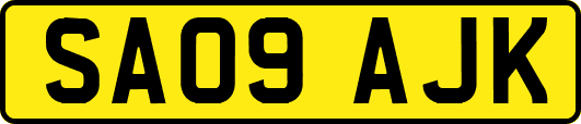 SA09AJK