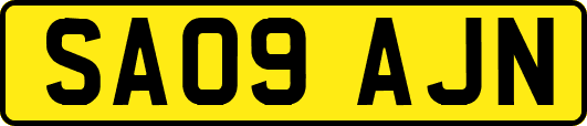 SA09AJN